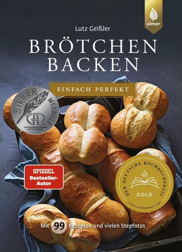 9783818613372
