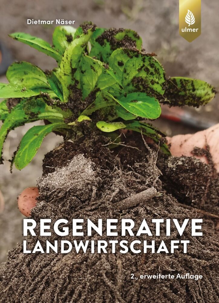 Regenerative Landwirtschaft main product photo