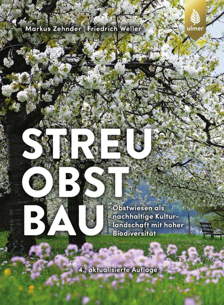 Streuobstbau main product photo