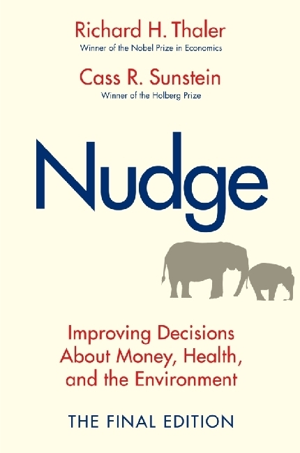 Nudge main product photo