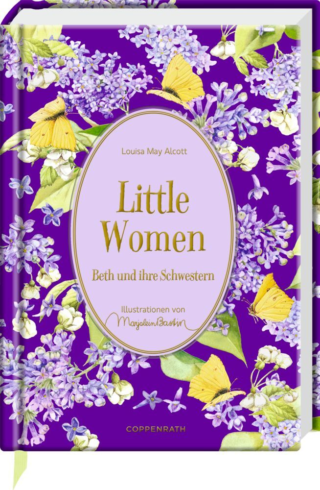 Little Women main product photo