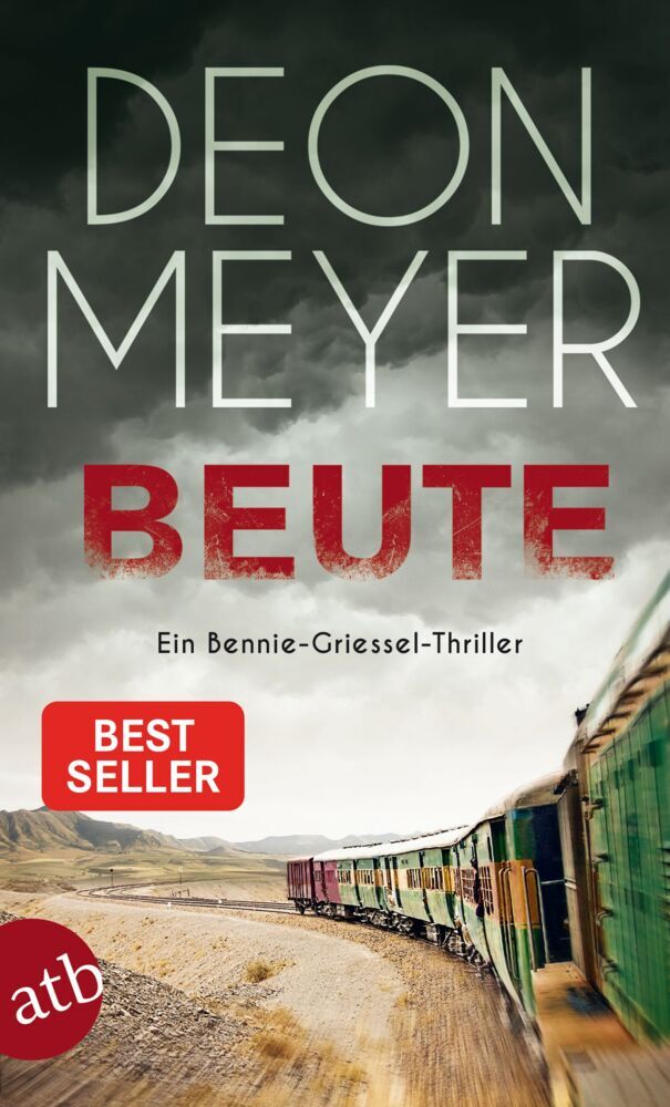 Beute main product photo