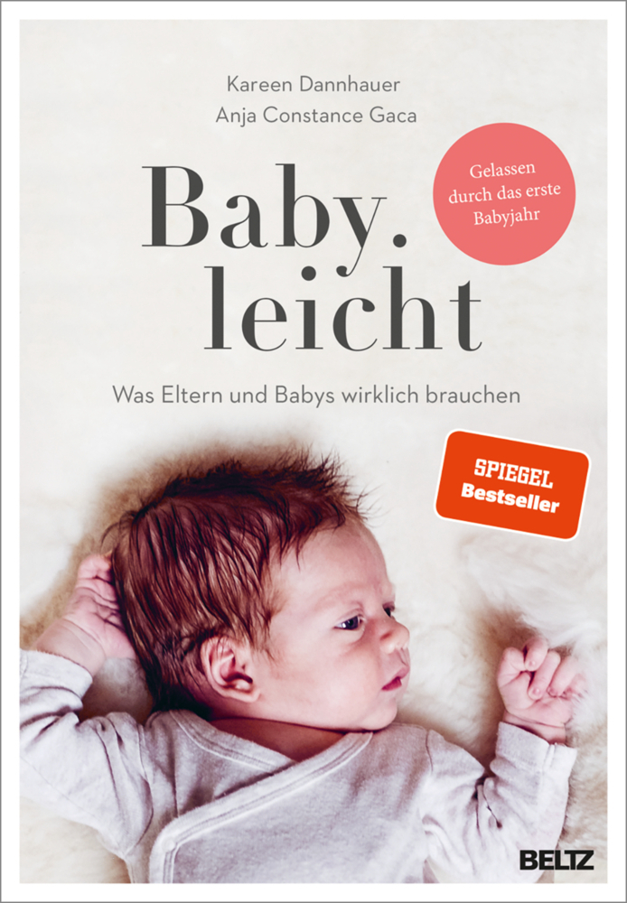 Baby.leicht main product photo