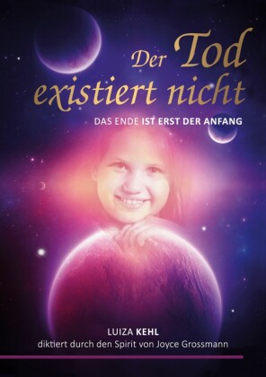Der Tod existiert nicht