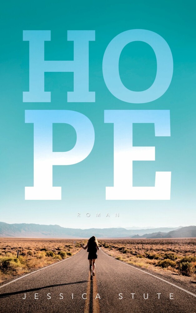 HOPE main product photo