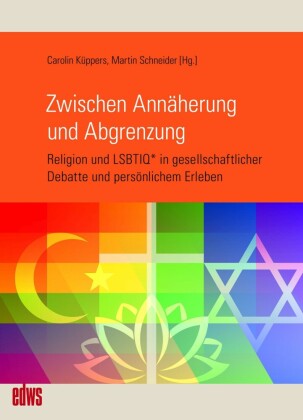 Zwischen Annäherung und Abgrenzung
