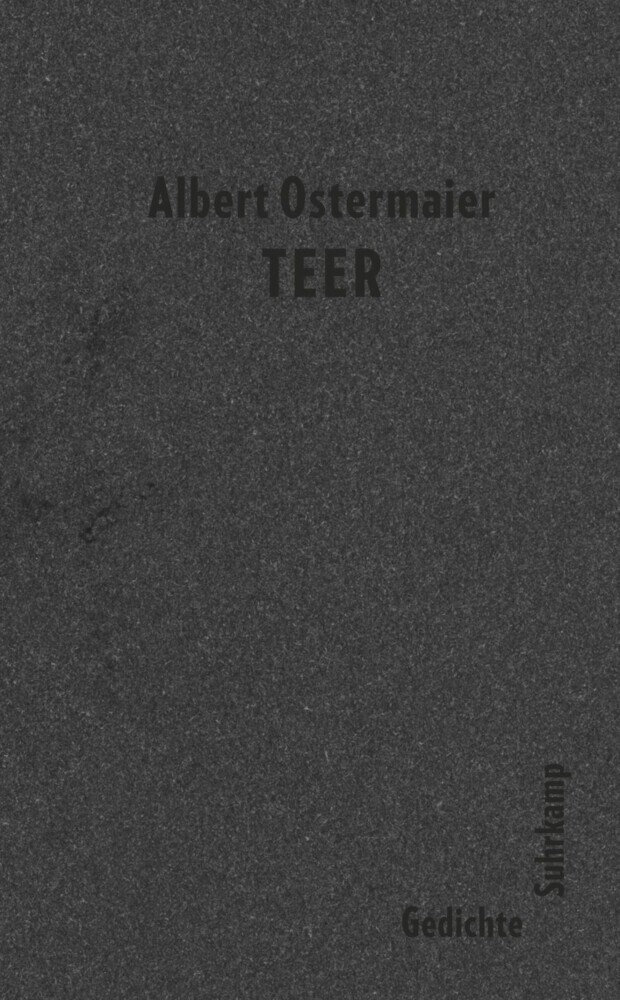 Teer main product photo