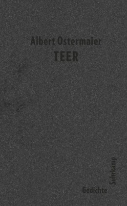 Teer
