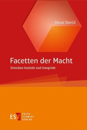 Facetten der Macht