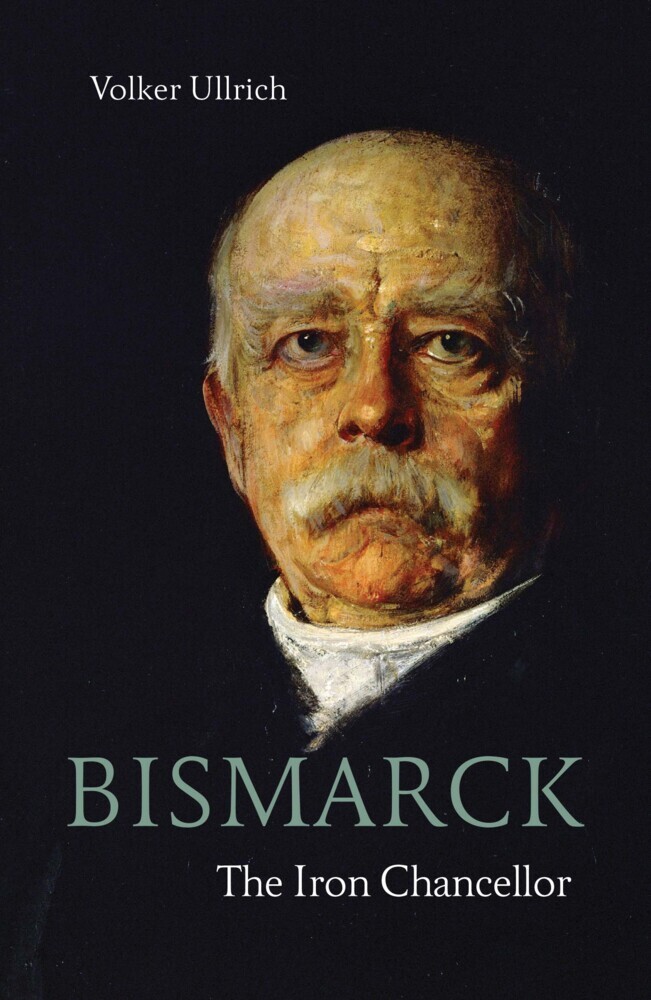Bismarck main product photo