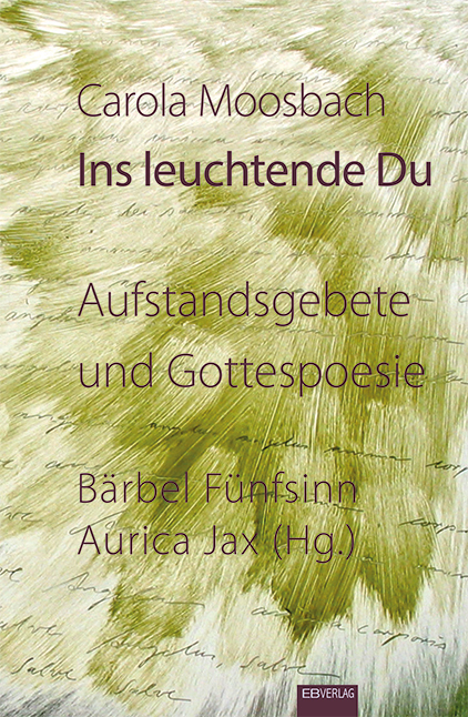 Ins leuchtende Du main product photo