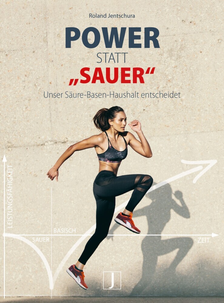 Power statt "sauer" main product photo