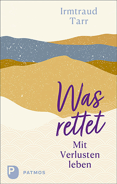 Was rettet main product photo
