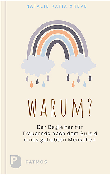 Warum? main product photo