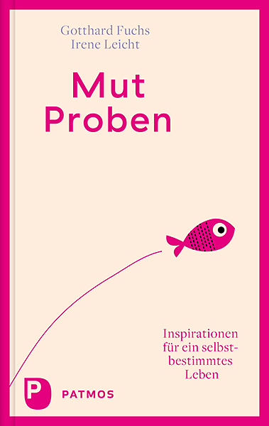Mut-Proben main product photo