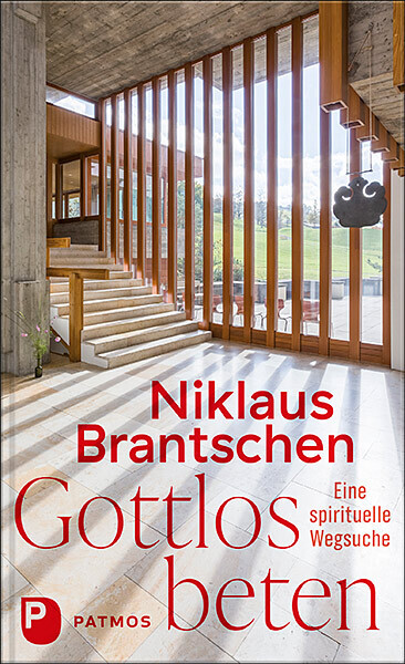 Gottlos beten main product photo