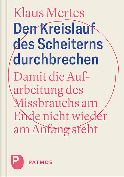 Den Kreislauf des Scheiterns durchbrechen main product photo