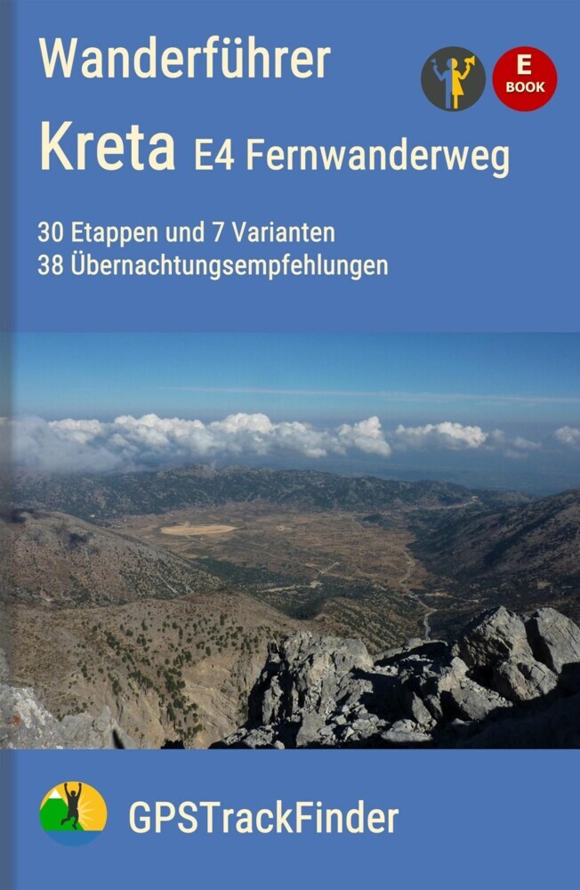 9783347300279