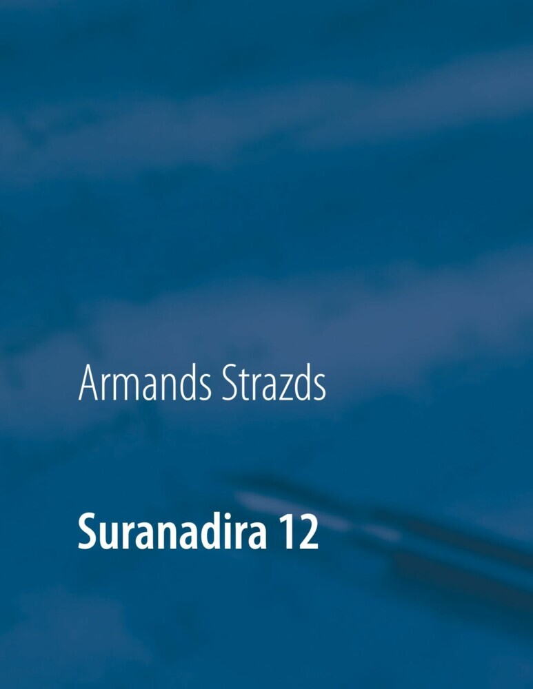 Suranadira 12 main product photo