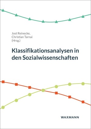 Klassifikationsanalysen in den Sozialwissenschaften