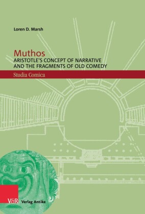 Muthos