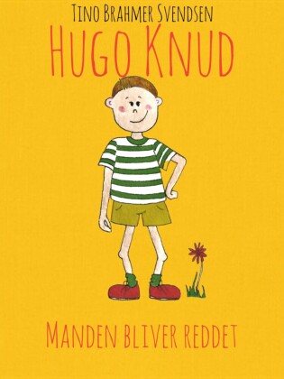 Hugo Knud
