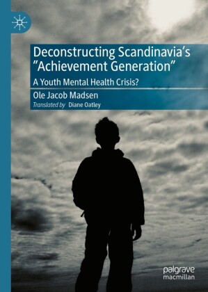 Deconstructing Scandinavia's 'Achievement Generation'