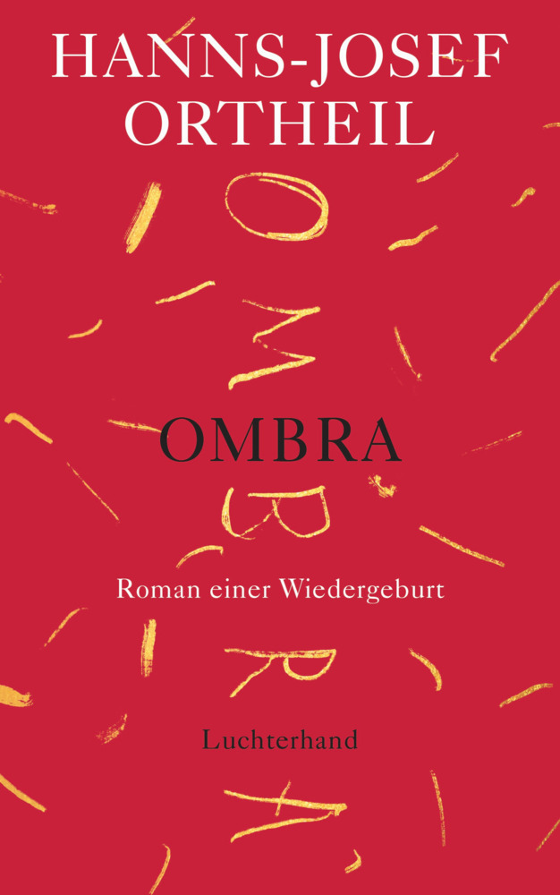 OMBRA main product photo