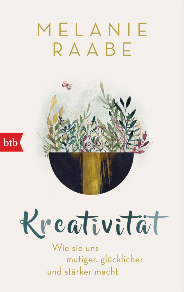 Kreativität main product photo