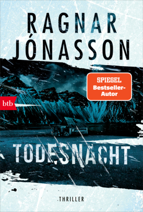 Todesnacht