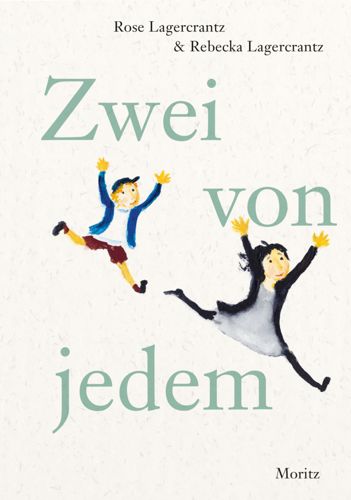 Zwei von jedem main product photo