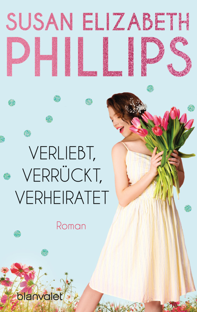 Verliebt, verrückt, verheiratet main product photo