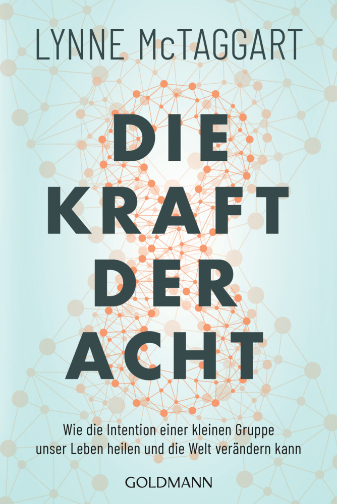 Die Kraft der Acht main product photo