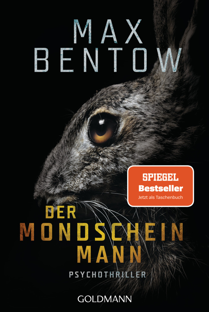 Der Mondscheinmann main product photo