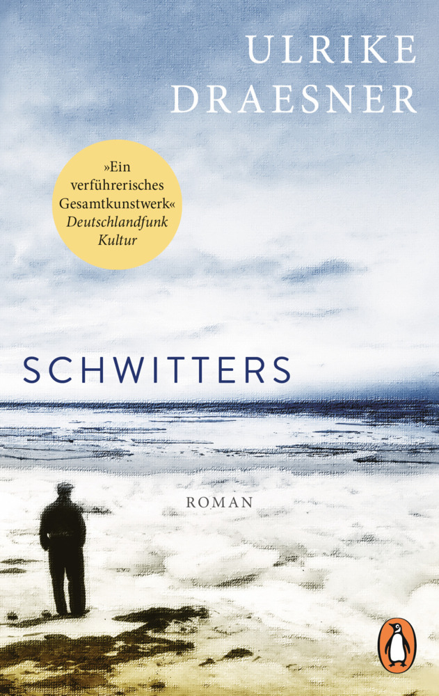 Schwitters main product photo
