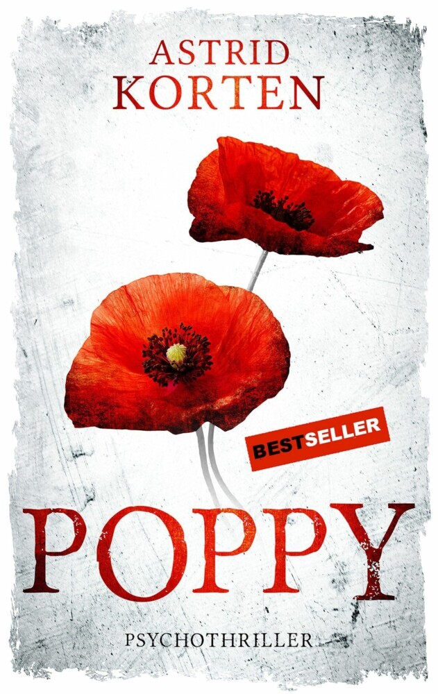 POPPY main product photo