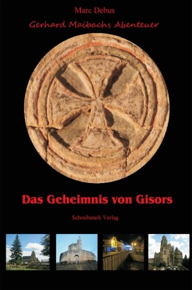 Das Geheimnis von Gisors