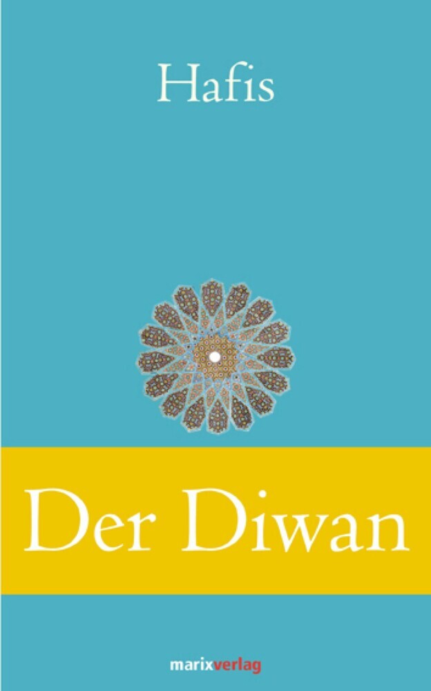 Der Diwan main product photo
