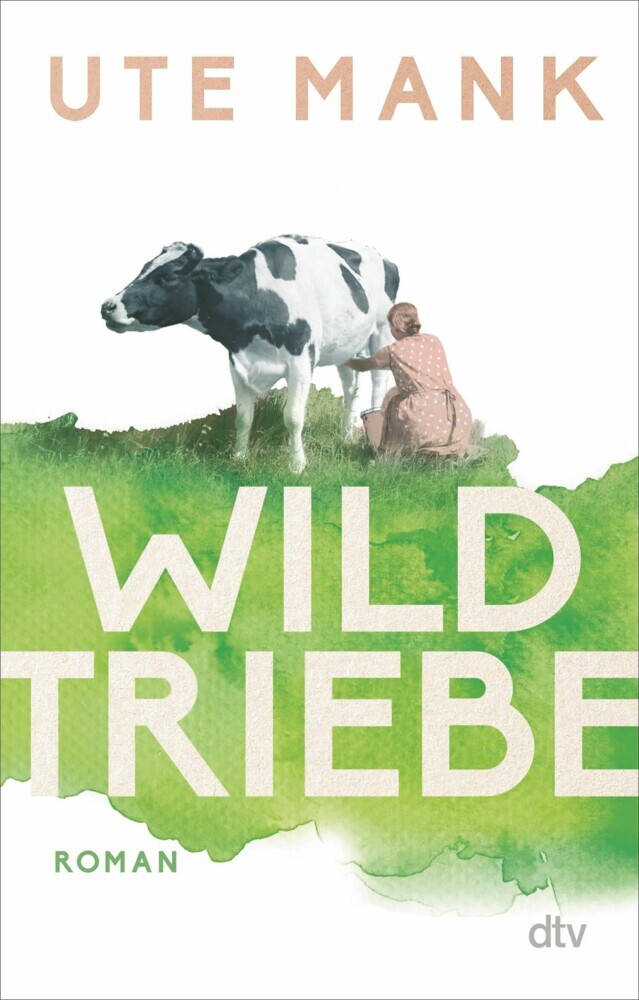 Wildtriebe main product photo