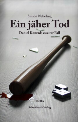 Ein jäher Tod