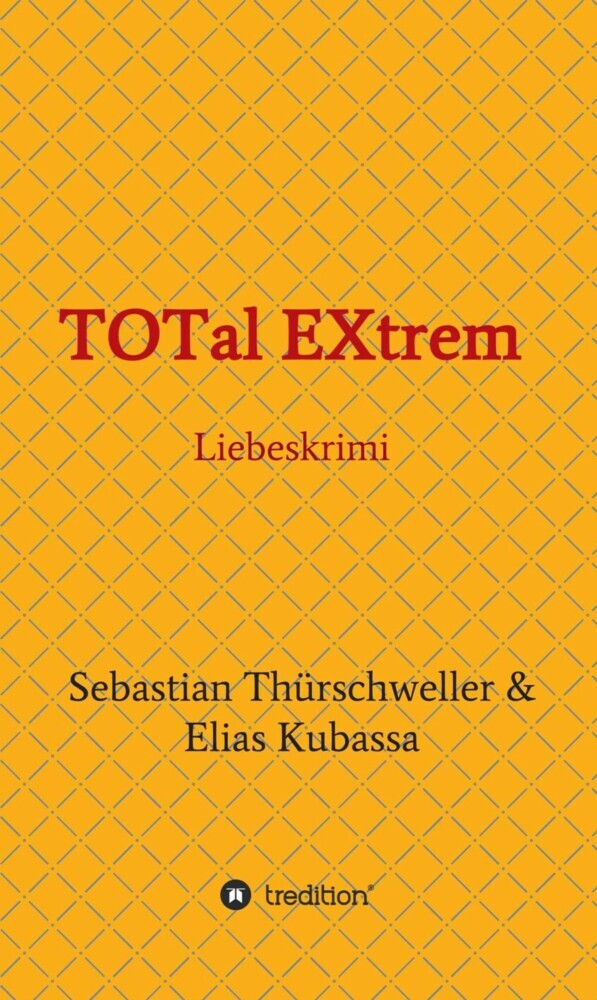 TOTal EXtrem main product photo