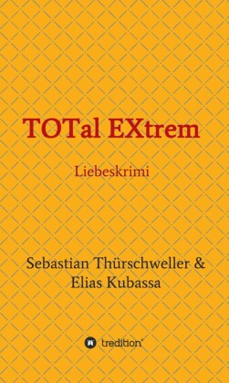 TOTal EXtrem