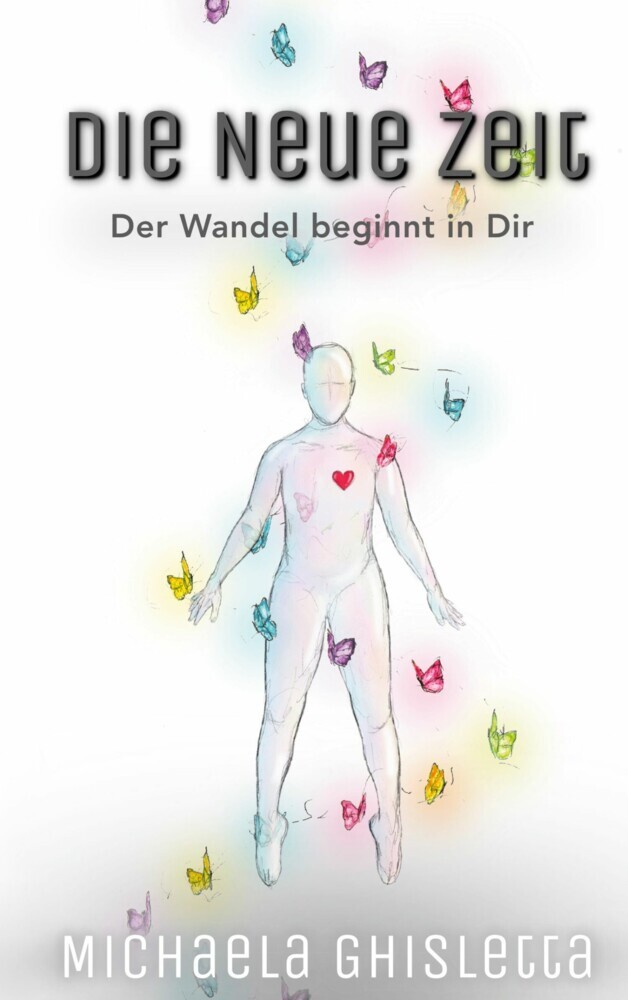 Die neue Zeit main product photo