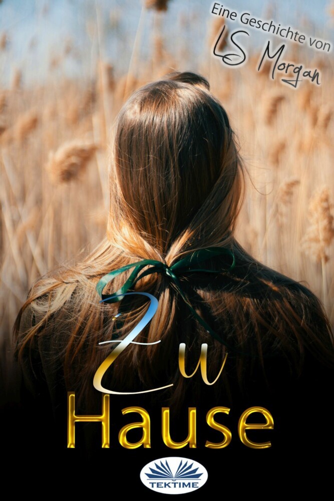 Zu Hause main product photo