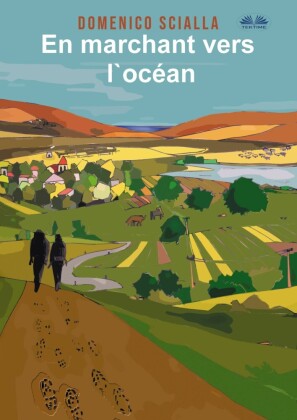 En Marchant Vers L'Océan