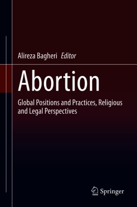 Abortion
