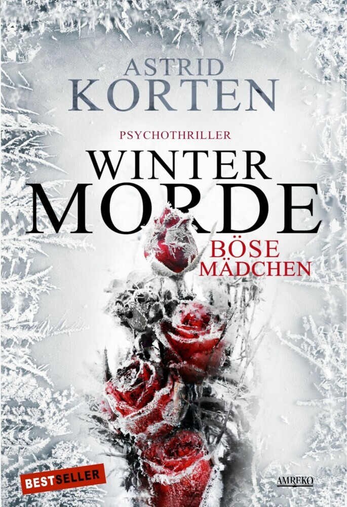 Wintermorde main product photo