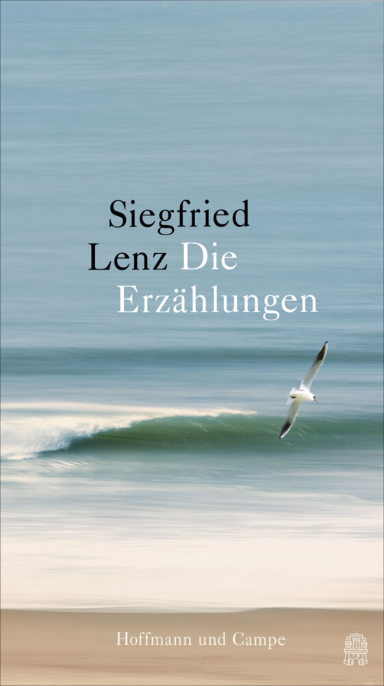 Die Erzählungen main product photo