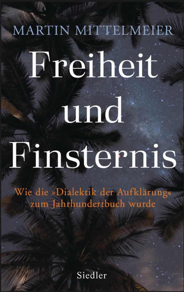 Freiheit und Finsternis main product photo