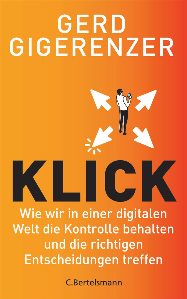 Klick main product photo